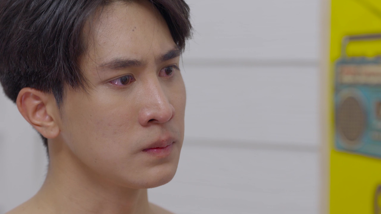 มงกุฎกรรม Ep34