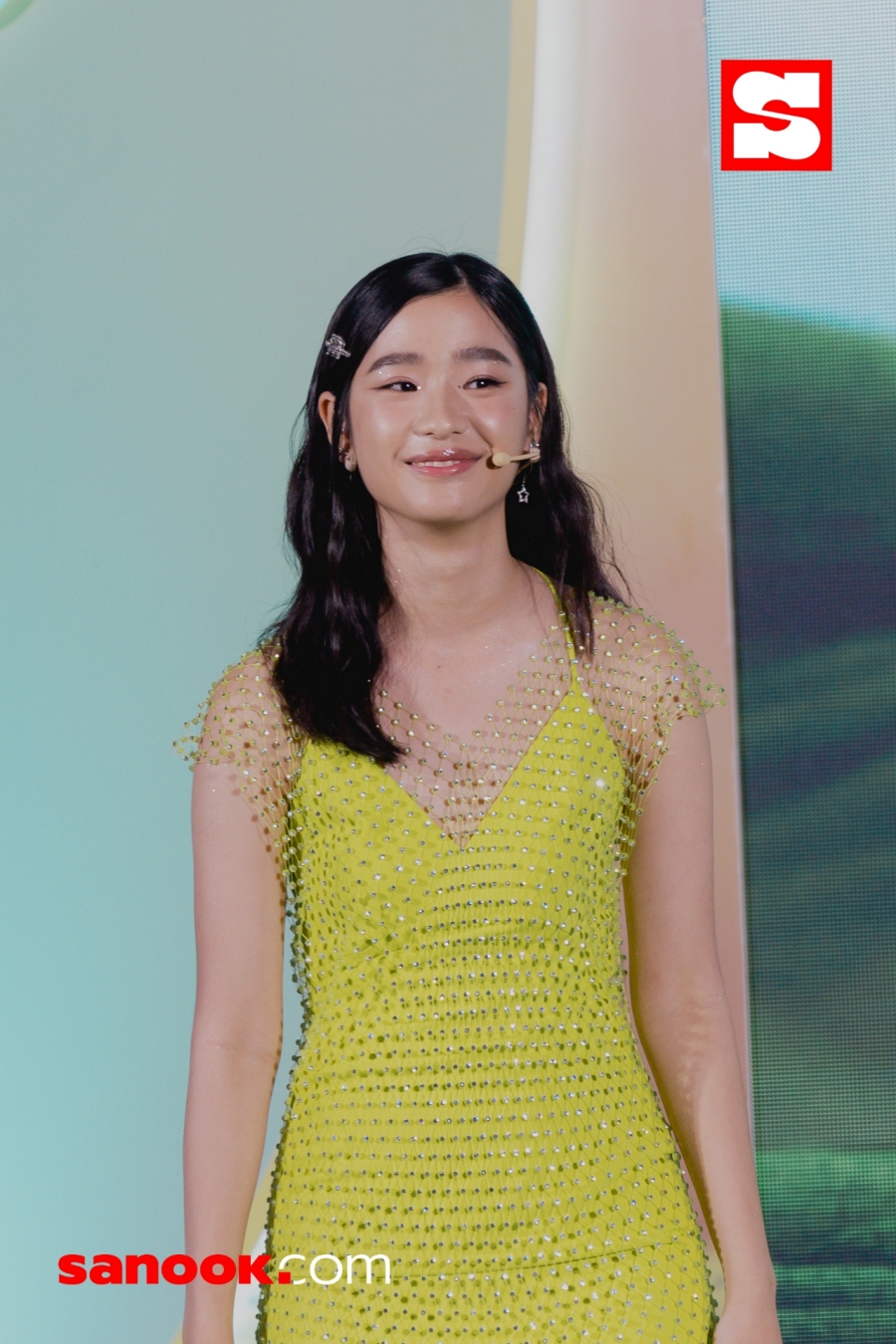 โออิชิฮันนี่เลม่อน น้ำตาล 0%  Presents Magic Of Zero