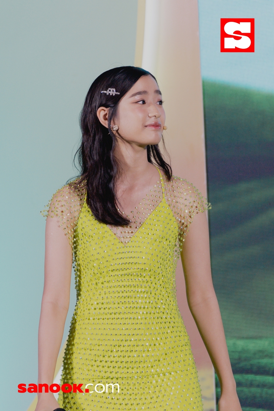 โออิชิฮันนี่เลม่อน น้ำตาล 0%  Presents Magic Of Zero