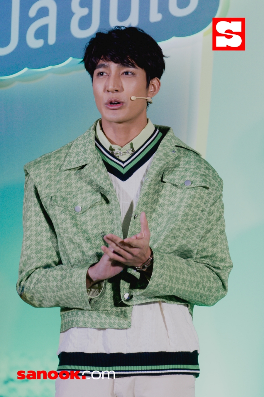 โออิชิฮันนี่เลม่อน น้ำตาล 0%  Presents Magic Of Zero