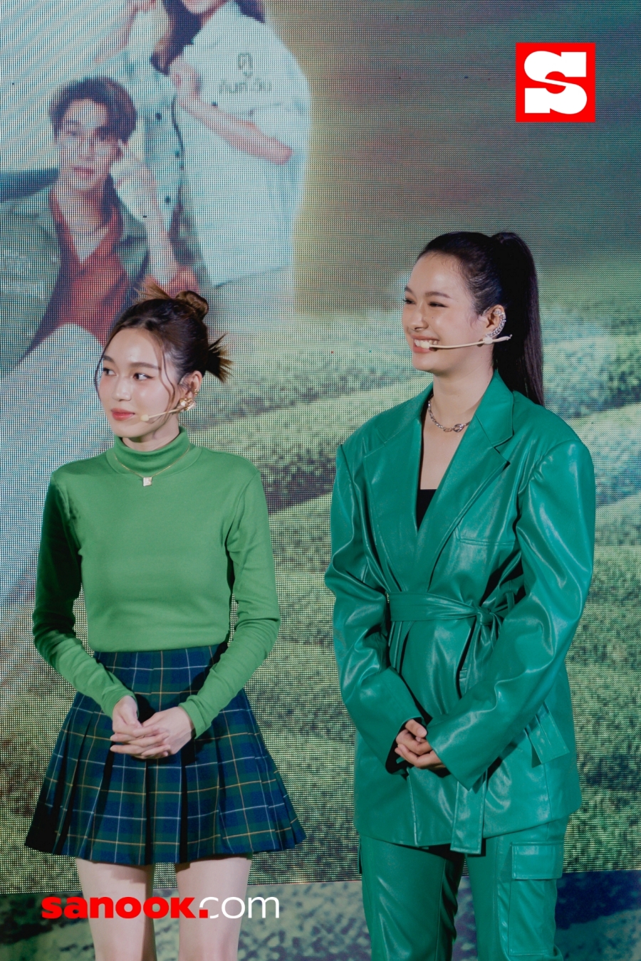 โออิชิฮันนี่เลม่อน น้ำตาล 0%  Presents Magic Of Zero