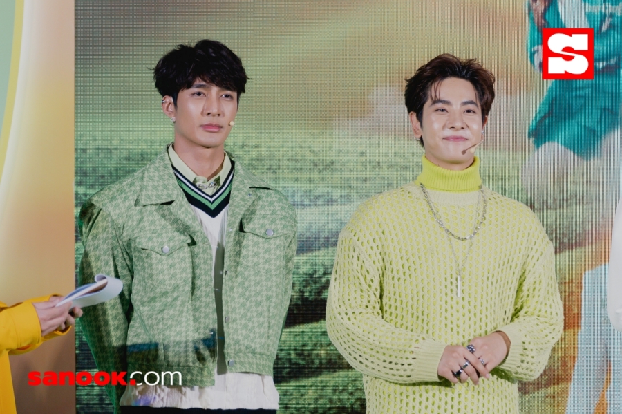 โออิชิฮันนี่เลม่อน น้ำตาล 0%  Presents Magic Of Zero