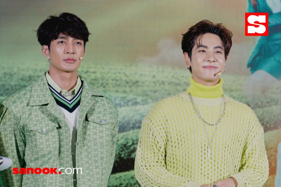 โออิชิฮันนี่เลม่อน น้ำตาล 0%  Presents Magic Of Zero