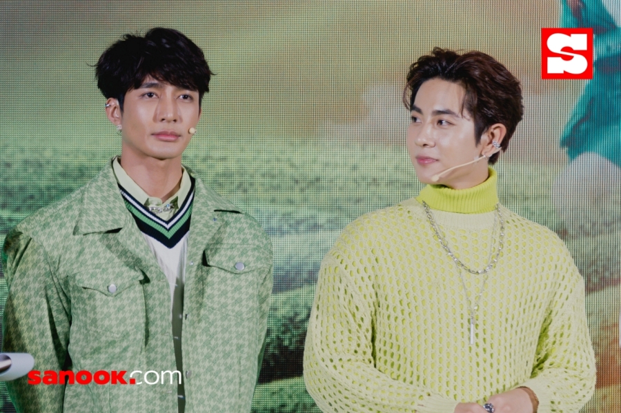 โออิชิฮันนี่เลม่อน น้ำตาล 0%  Presents Magic Of Zero