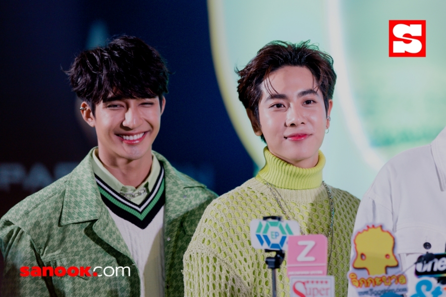 โออิชิฮันนี่เลม่อน น้ำตาล 0%  Presents Magic Of Zero