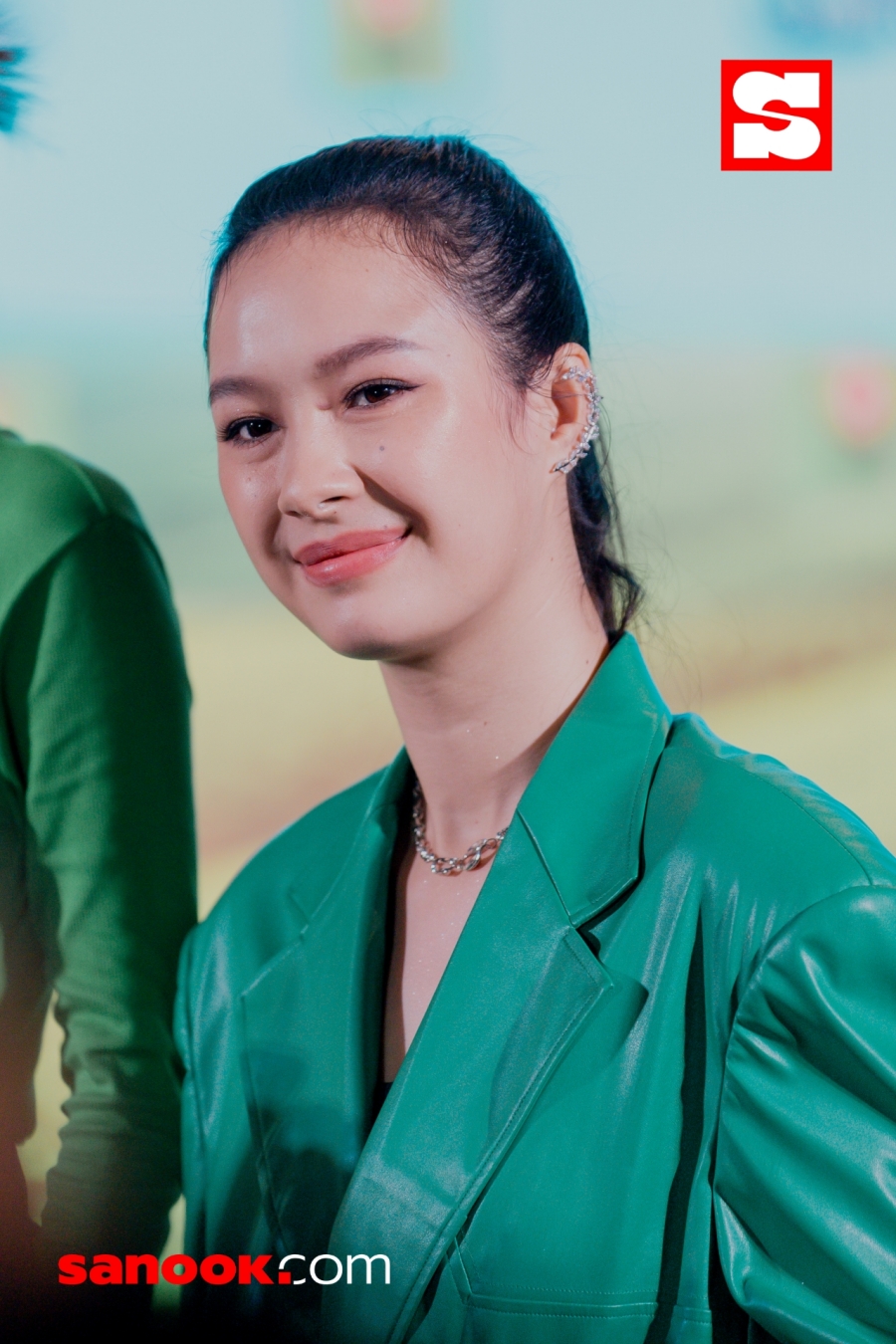 โออิชิฮันนี่เลม่อน น้ำตาล 0%  Presents Magic Of Zero