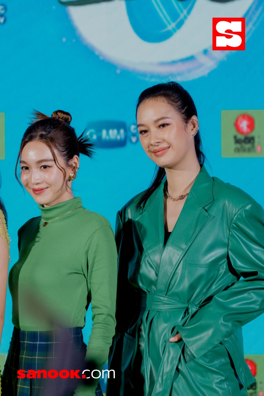 โออิชิฮันนี่เลม่อน น้ำตาล 0%  Presents Magic Of Zero