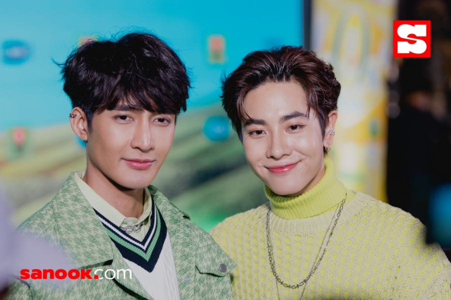 โออิชิฮันนี่เลม่อน น้ำตาล 0%  Presents Magic Of Zero