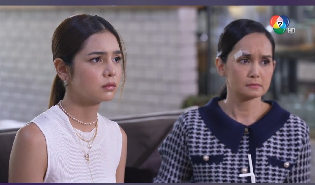 บ่วงวิมาลาep1