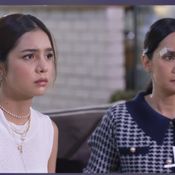 บ่วงวิมาลาep1