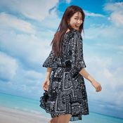 พัคชินฮเย Park Shin Hye