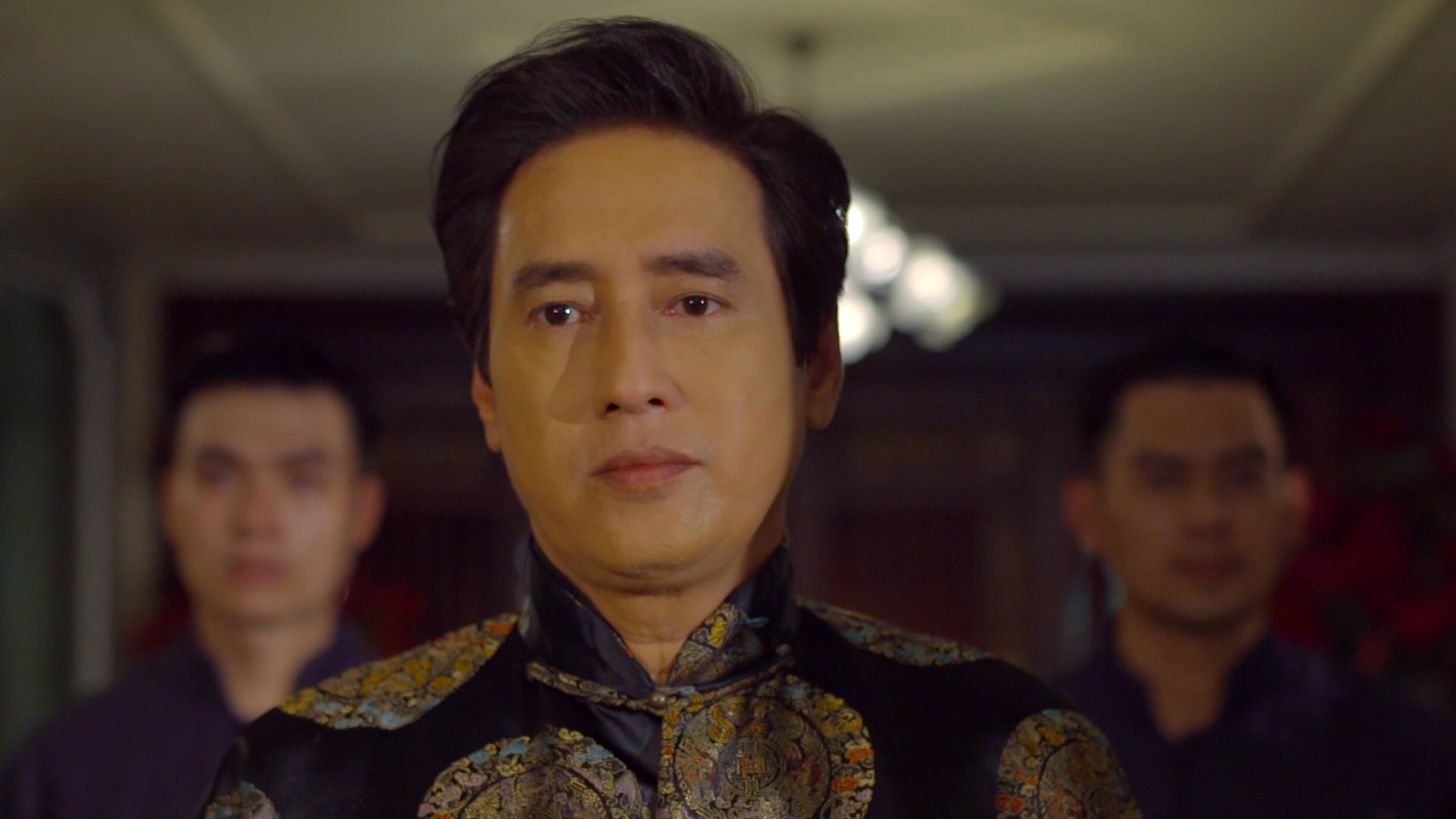 คุณชาย EP.1