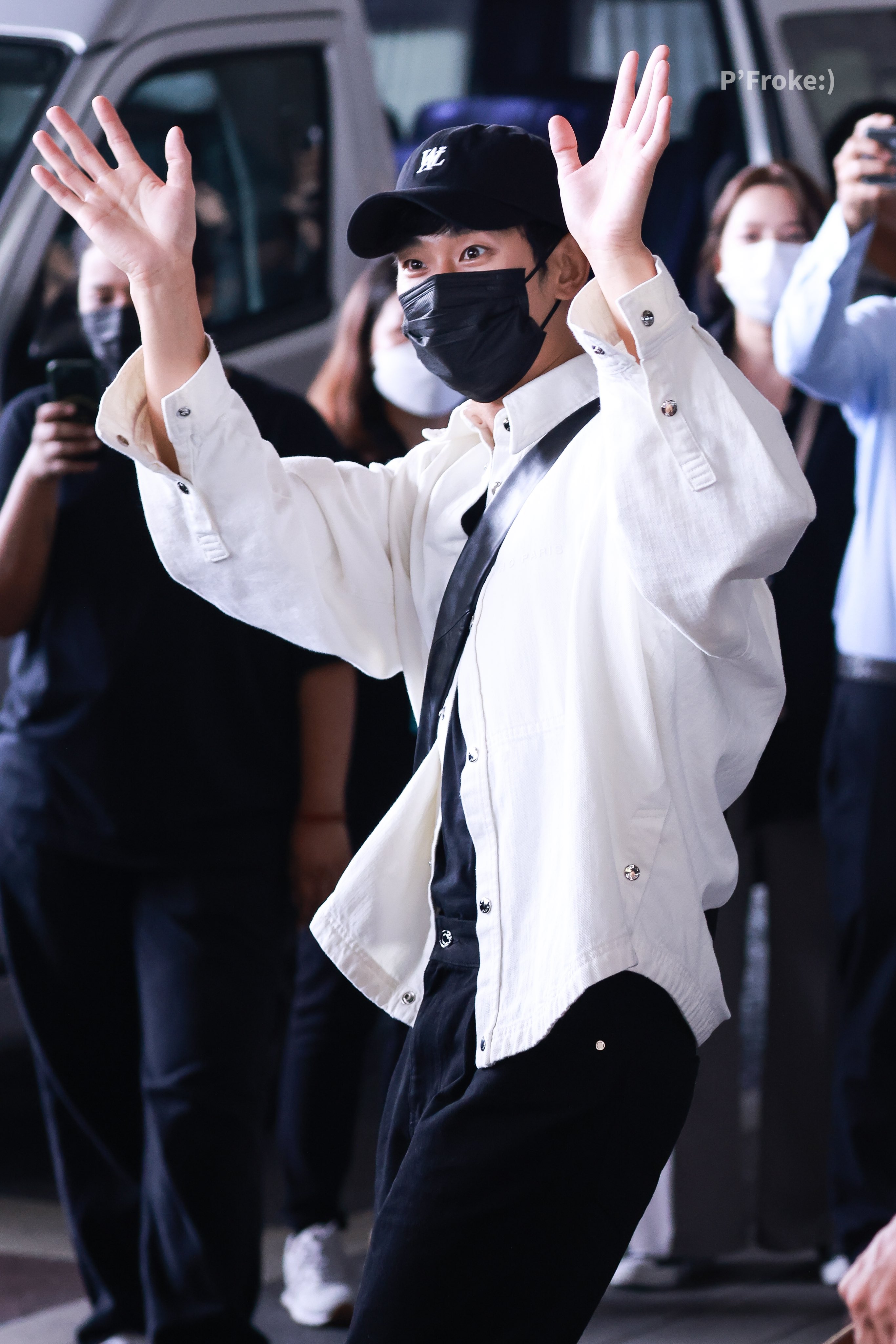 คิมซูฮยอน Kim Soo Hyun