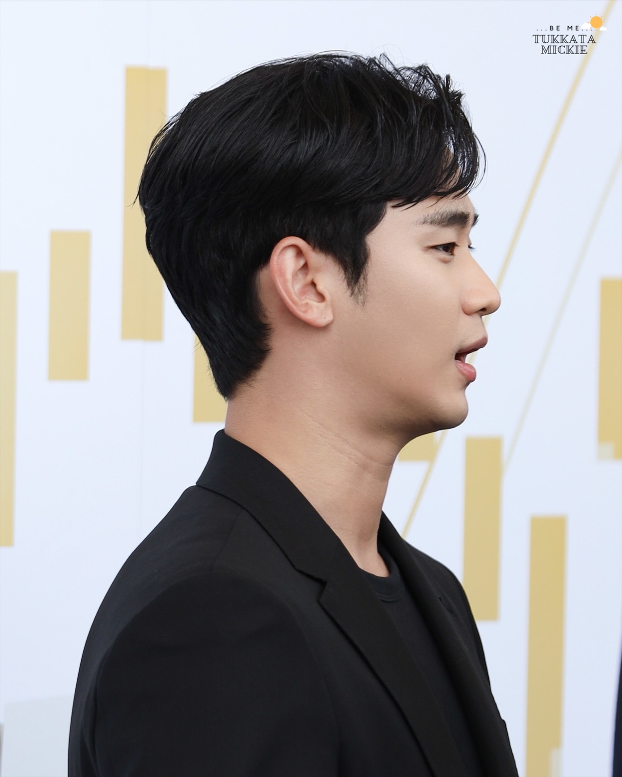 คิมซูฮยอน Kim Soo Hyun