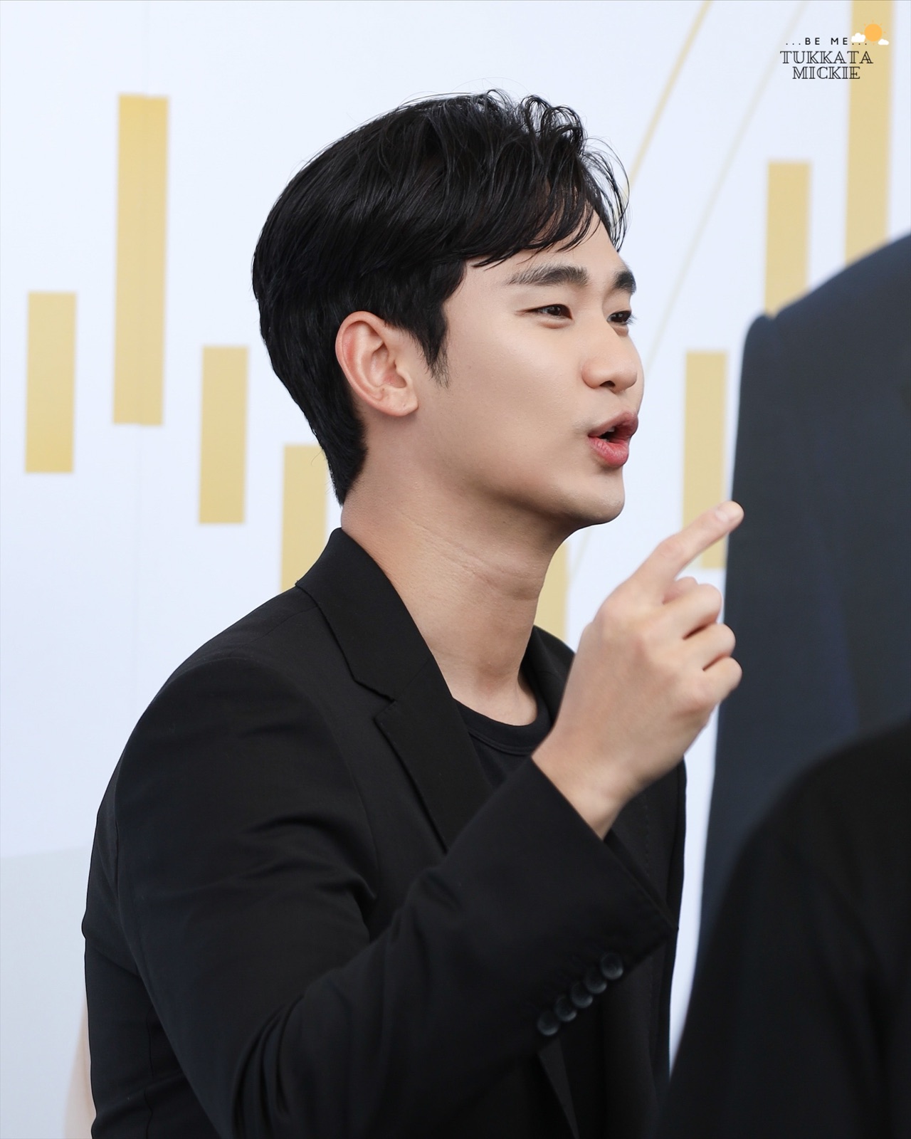 คิมซูฮยอน Kim Soo Hyun