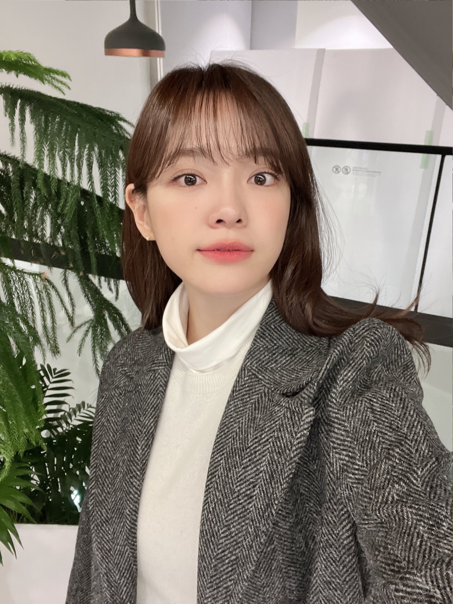 Kim Sejeong คิมเซจอง