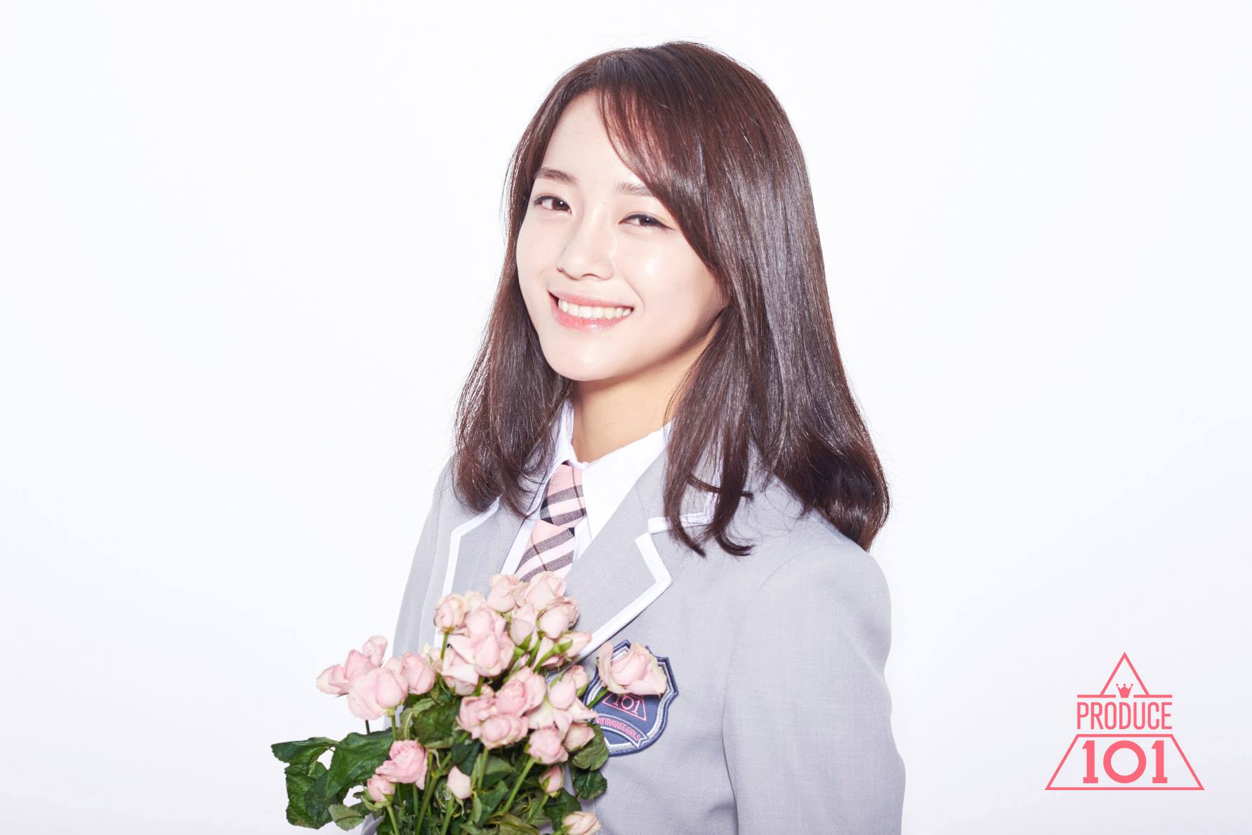 Kim Sejeong คิมเซจอง