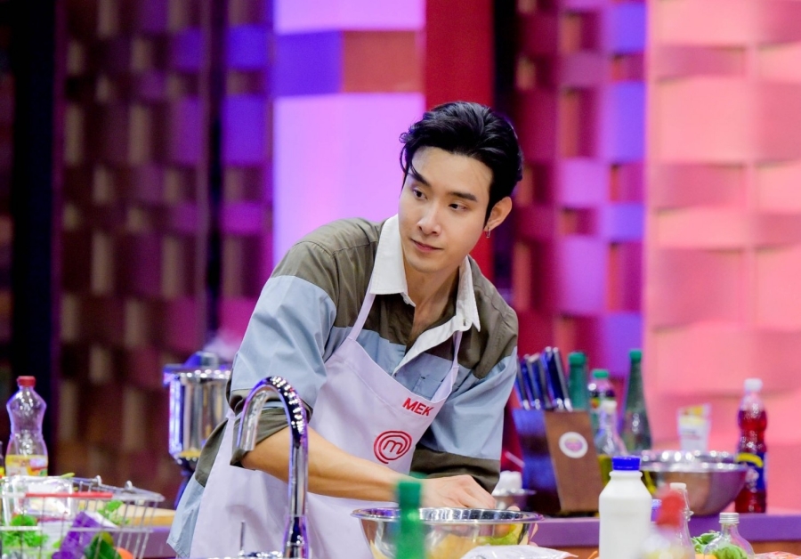 MasterChef Celebrity