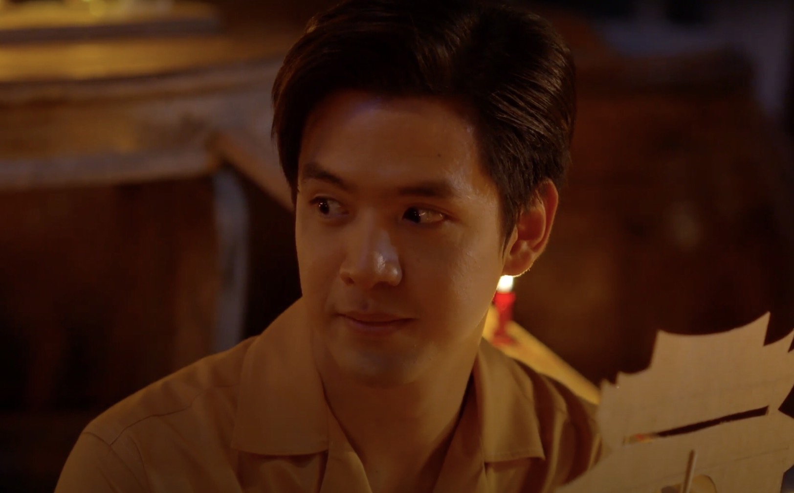 คุณชาย ep5