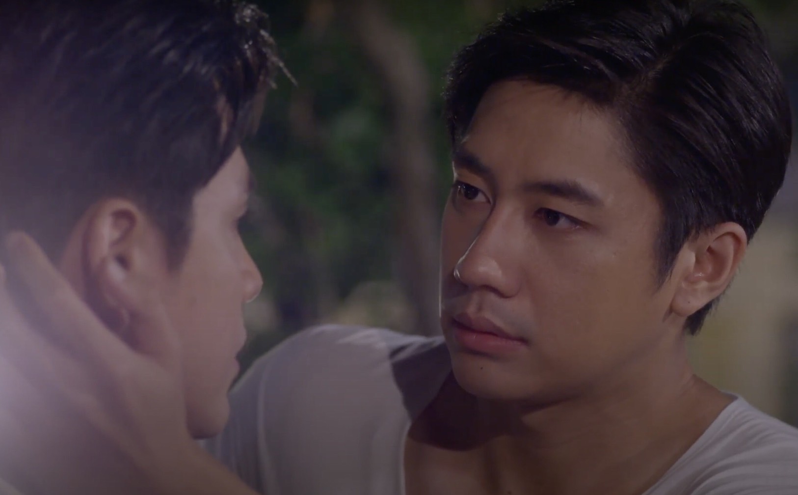 คุณชาย Ep.9