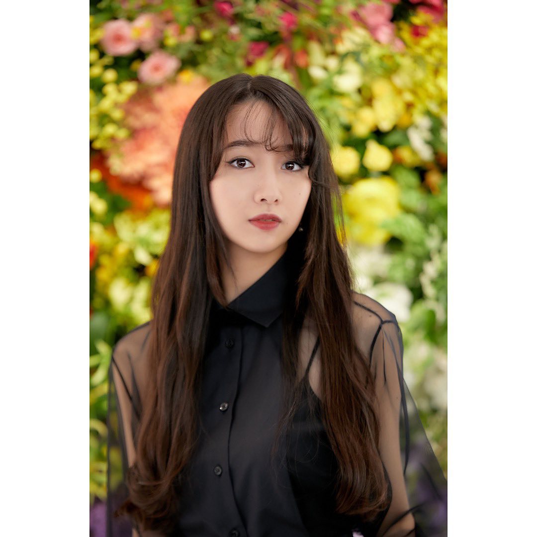 ทาคุยะ คิมูระ ลูกสาว