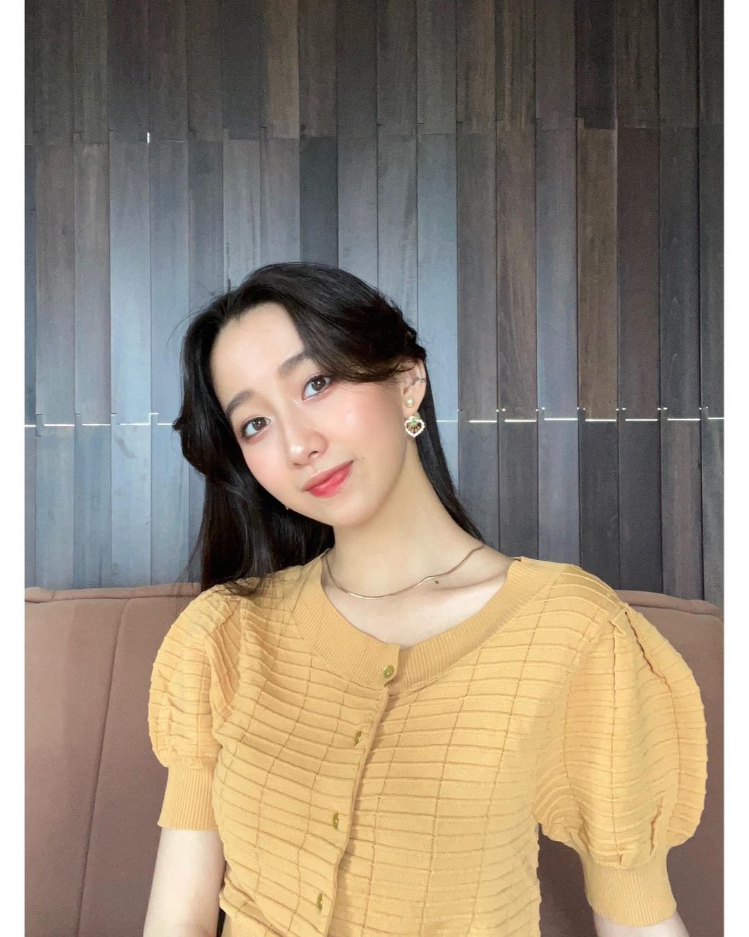 ทาคุยะ คิมูระ ลูกสาว