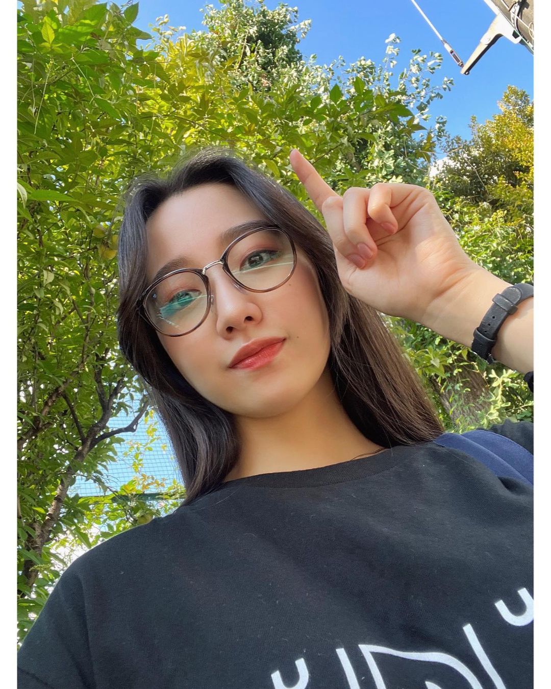 ทาคุยะ คิมูระ ลูกสาว