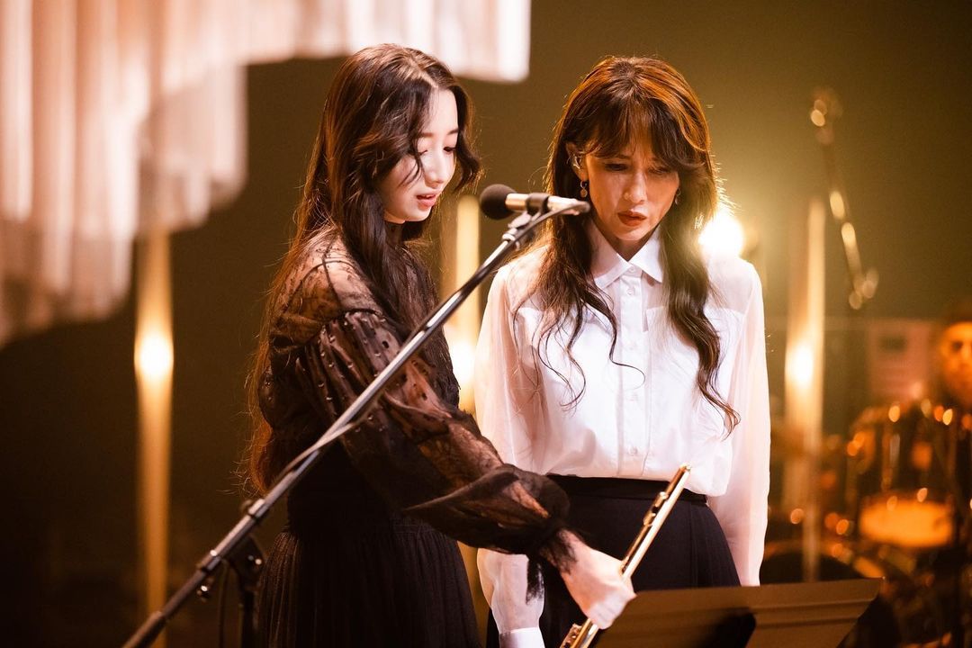 ทาคุยะ คิมูระ ลูกสาว