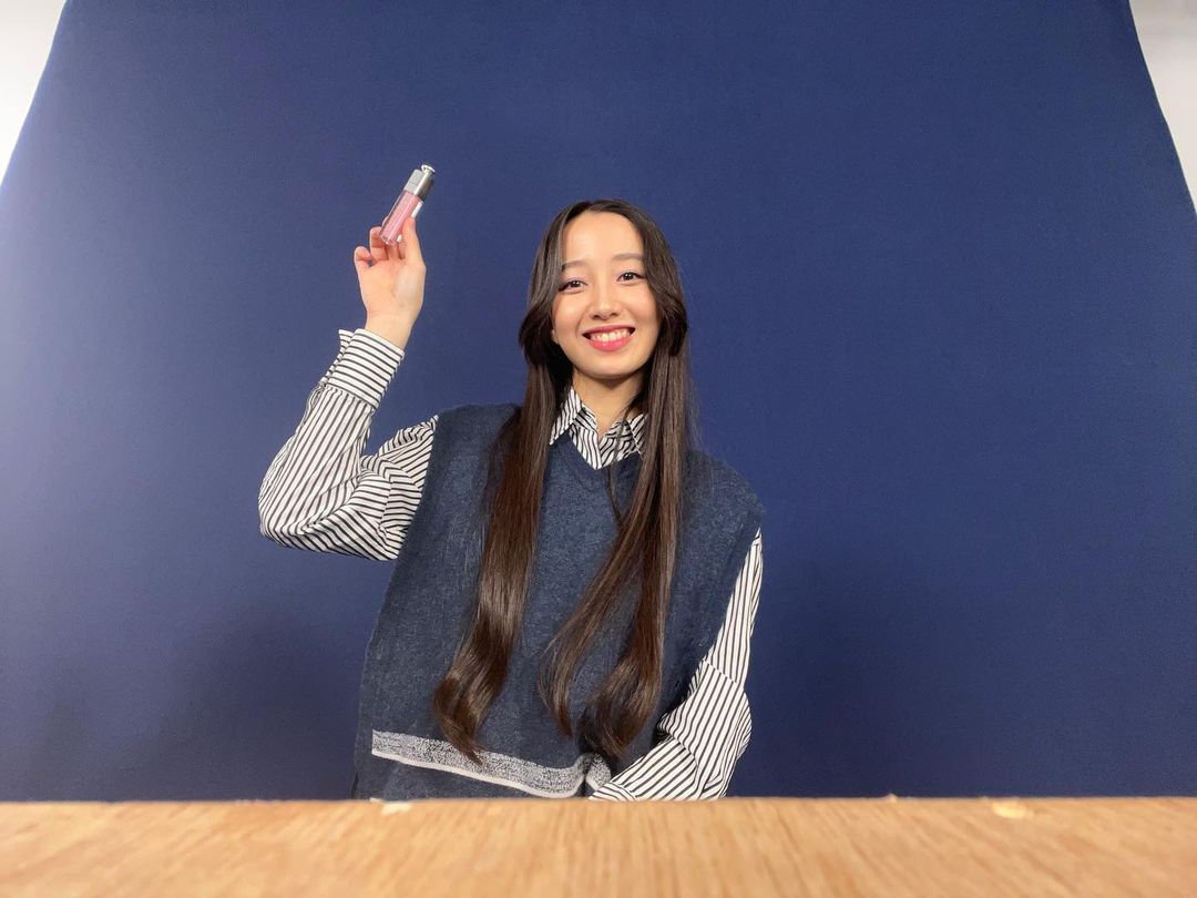 ทาคุยะ คิมูระ ลูกสาว