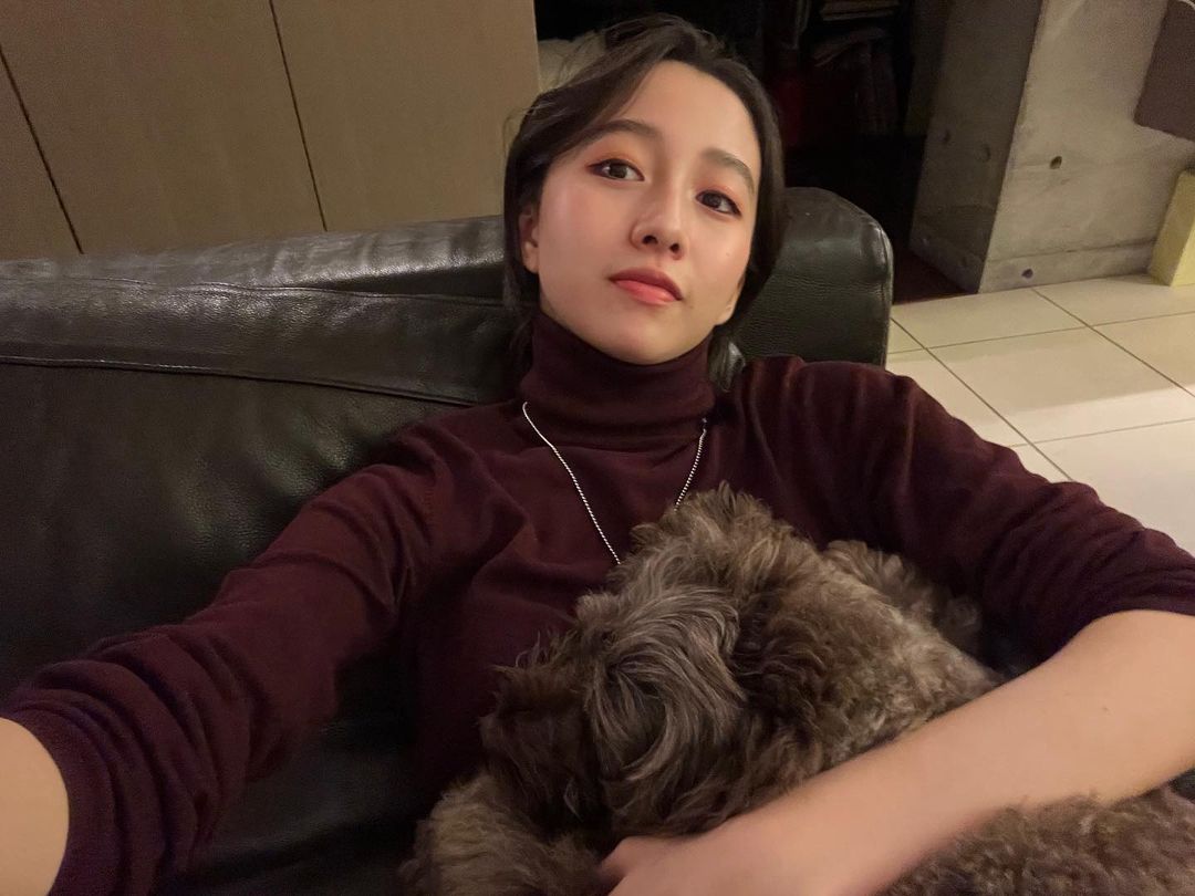 ทาคุยะ คิมูระ ลูกสาว