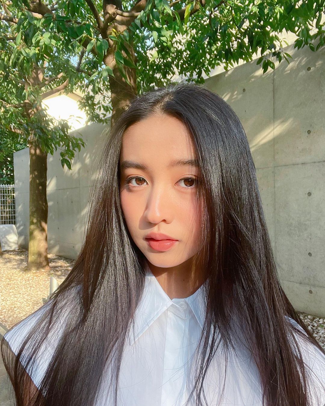 ทาคุยะ คิมูระ ลูกสาว