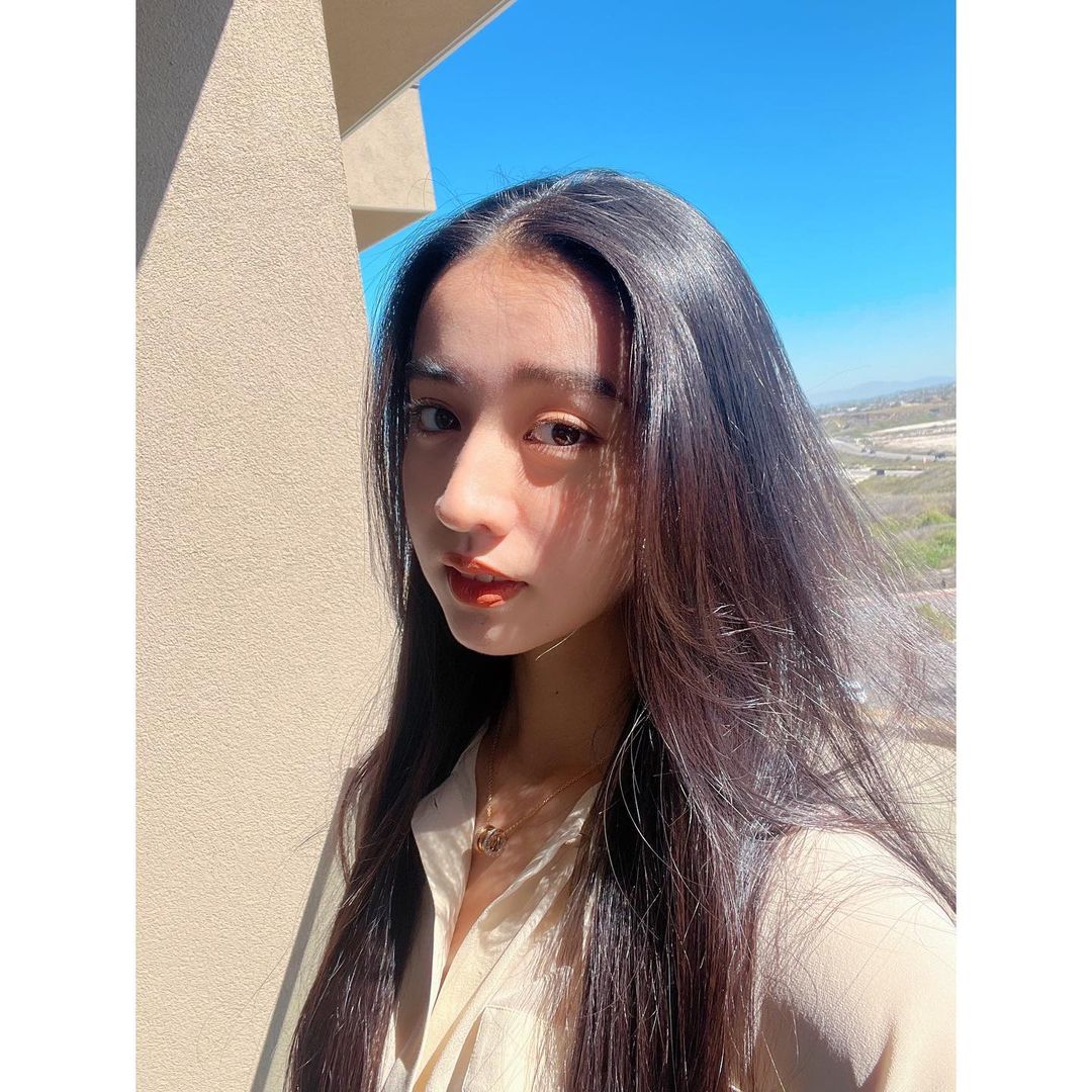 ทาคุยะ คิมูระ ลูกสาว