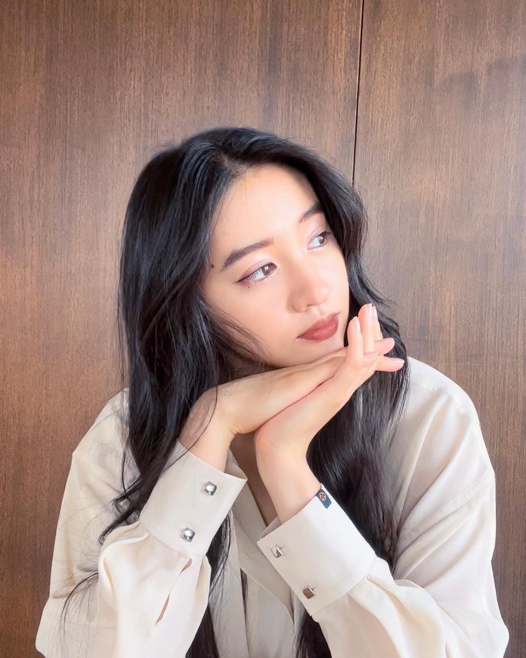 ทาคุยะ คิมูระ ลูกสาว