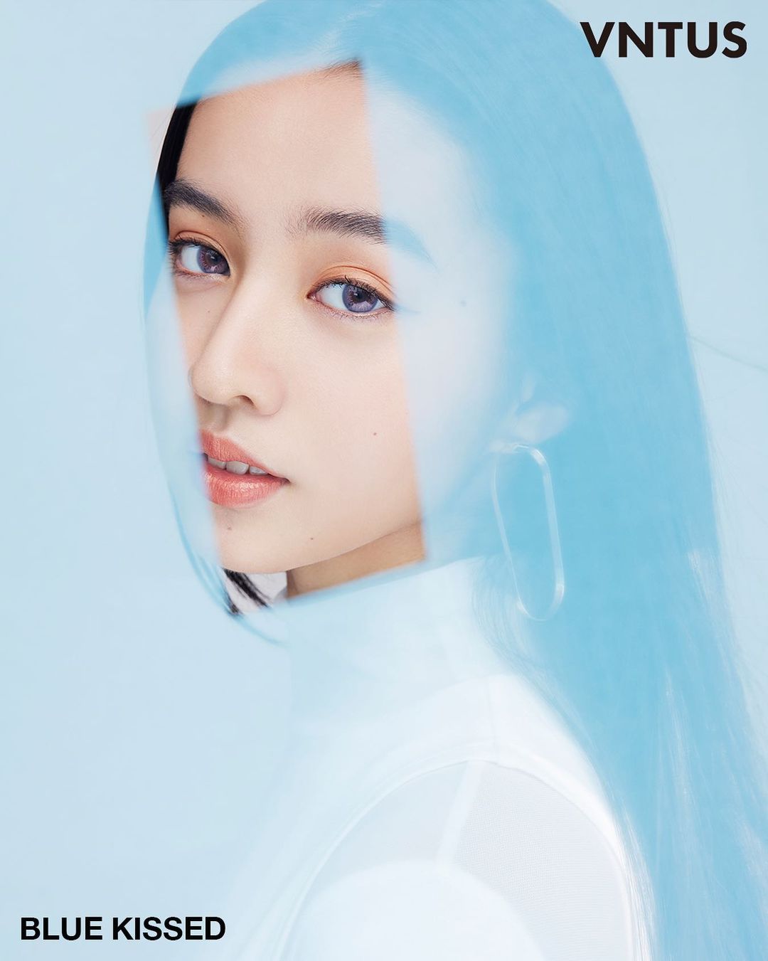 ทาคุยะ คิมูระ ลูกสาว