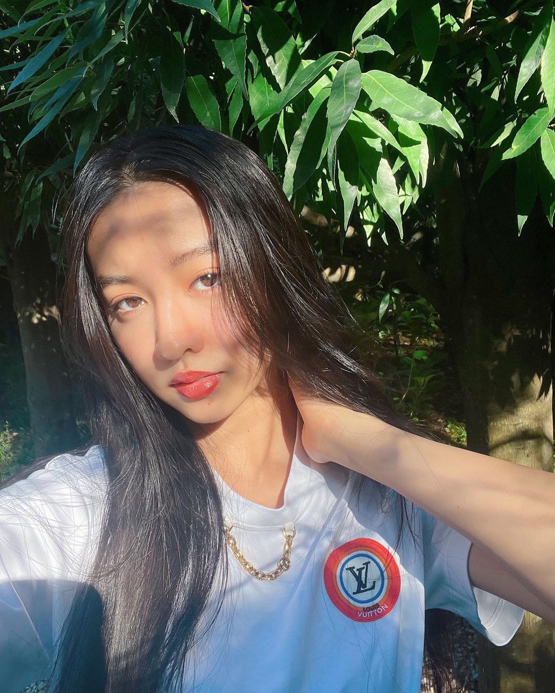 ทาคุยะ คิมูระ ลูกสาว