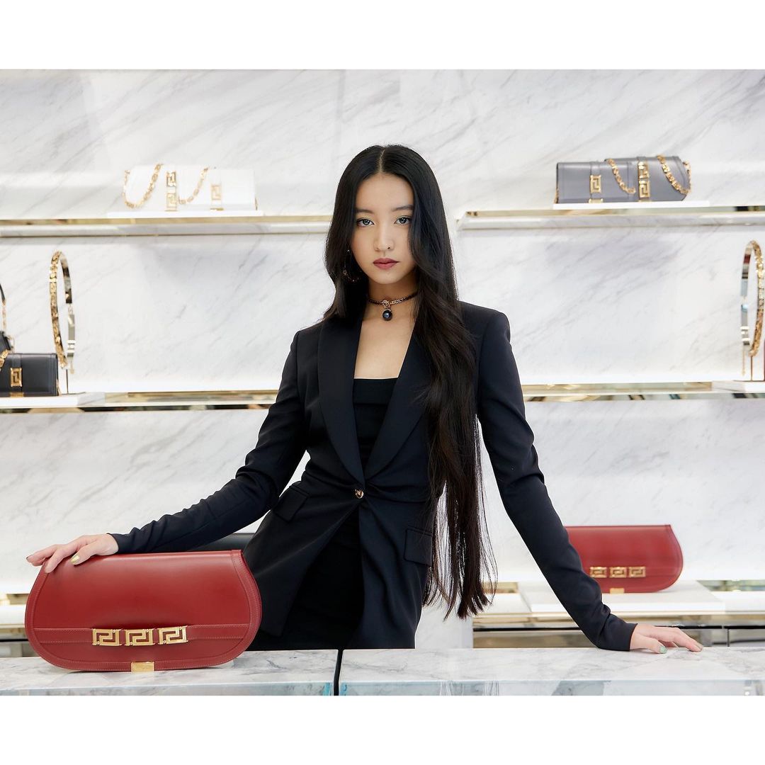 ทาคุยะ คิมูระ ลูกสาว