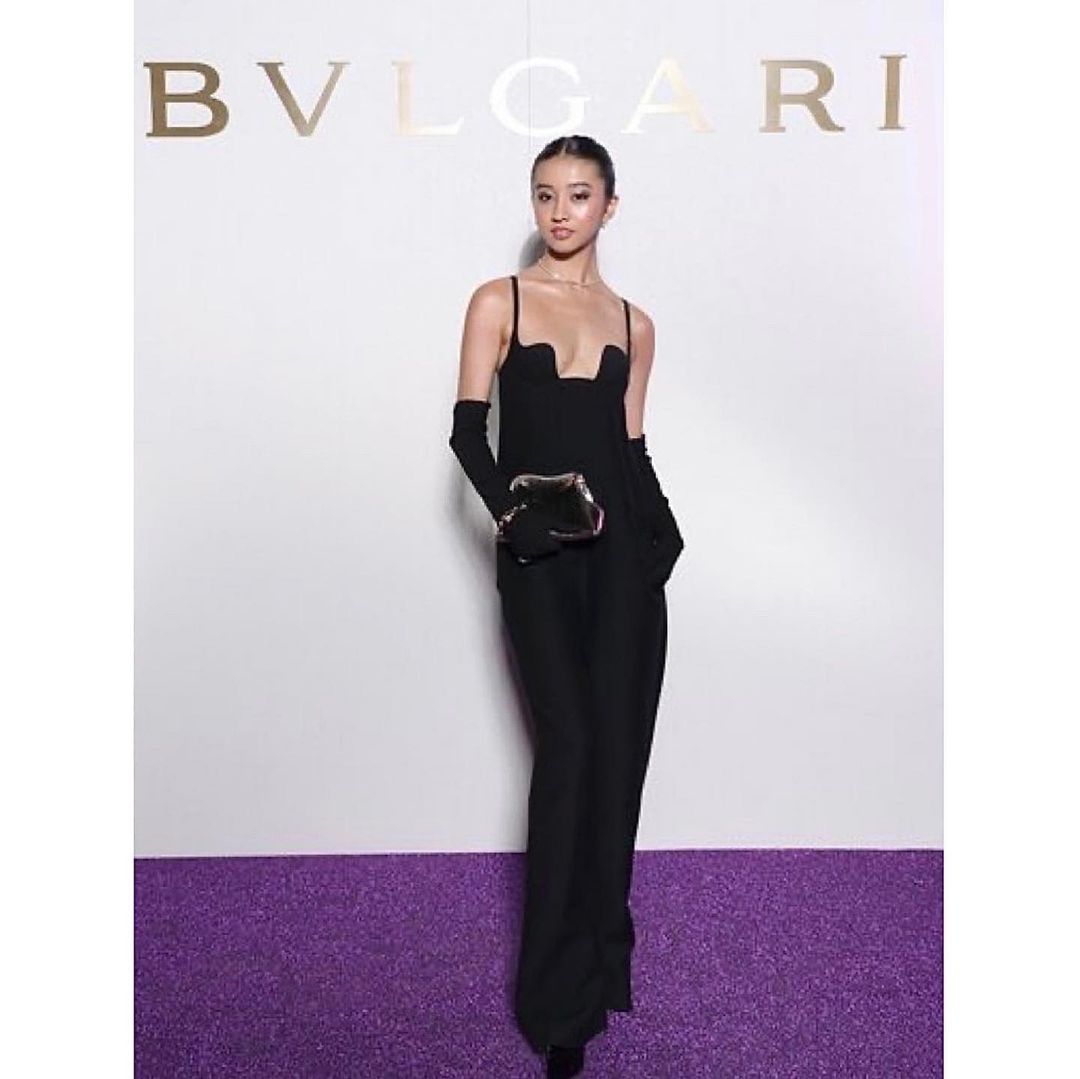 ทาคุยะ คิมูระ ลูกสาว