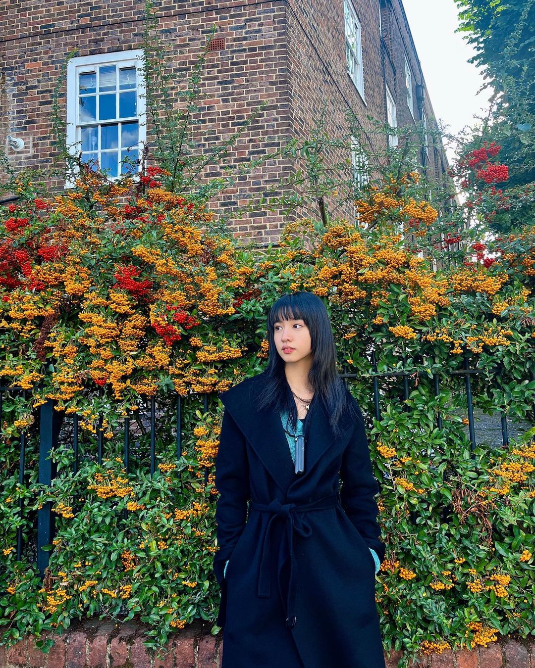 ทาคุยะ คิมูระ ลูกสาว