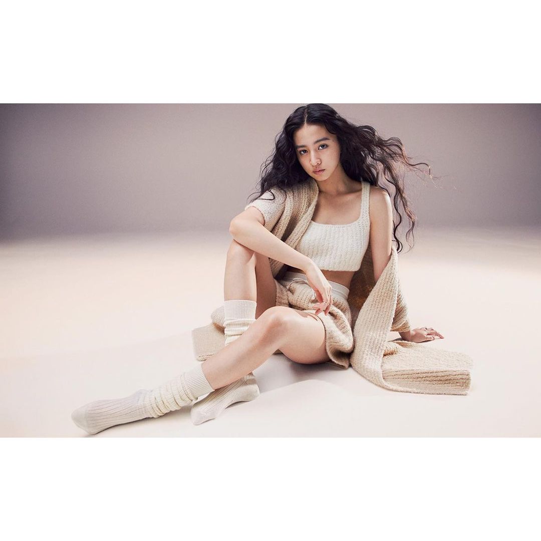 ทาคุยะ คิมูระ ลูกสาว