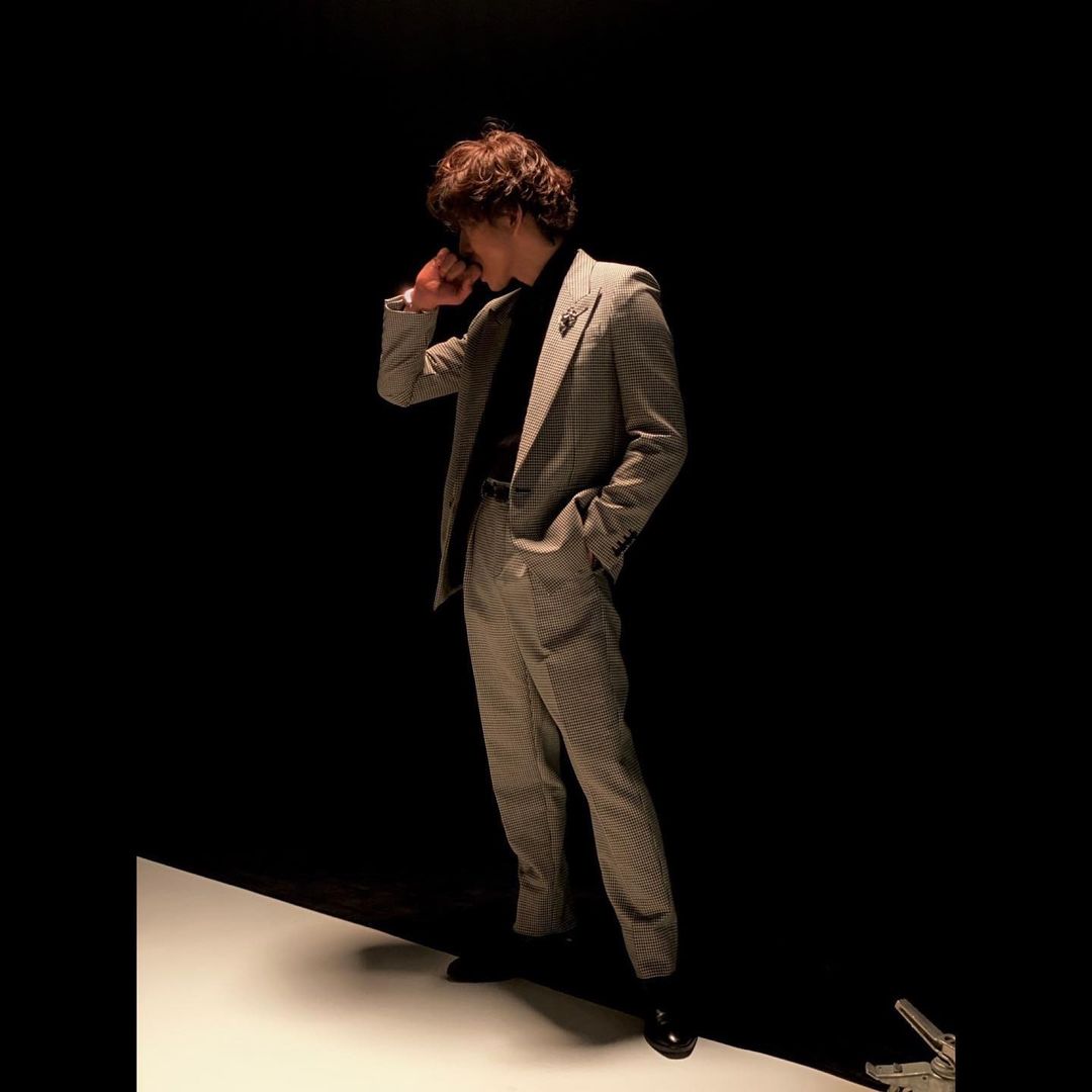 ทาคุยะ คิมูระ ลูกสาว