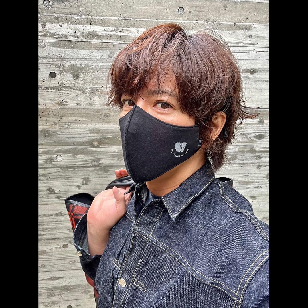 ทาคุยะ คิมูระ ลูกสาว