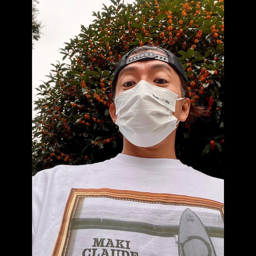 ทาคุยะ คิมูระ ลูกสาว