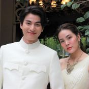 มัดหัวใจยัยซุปตาร์ ep.5