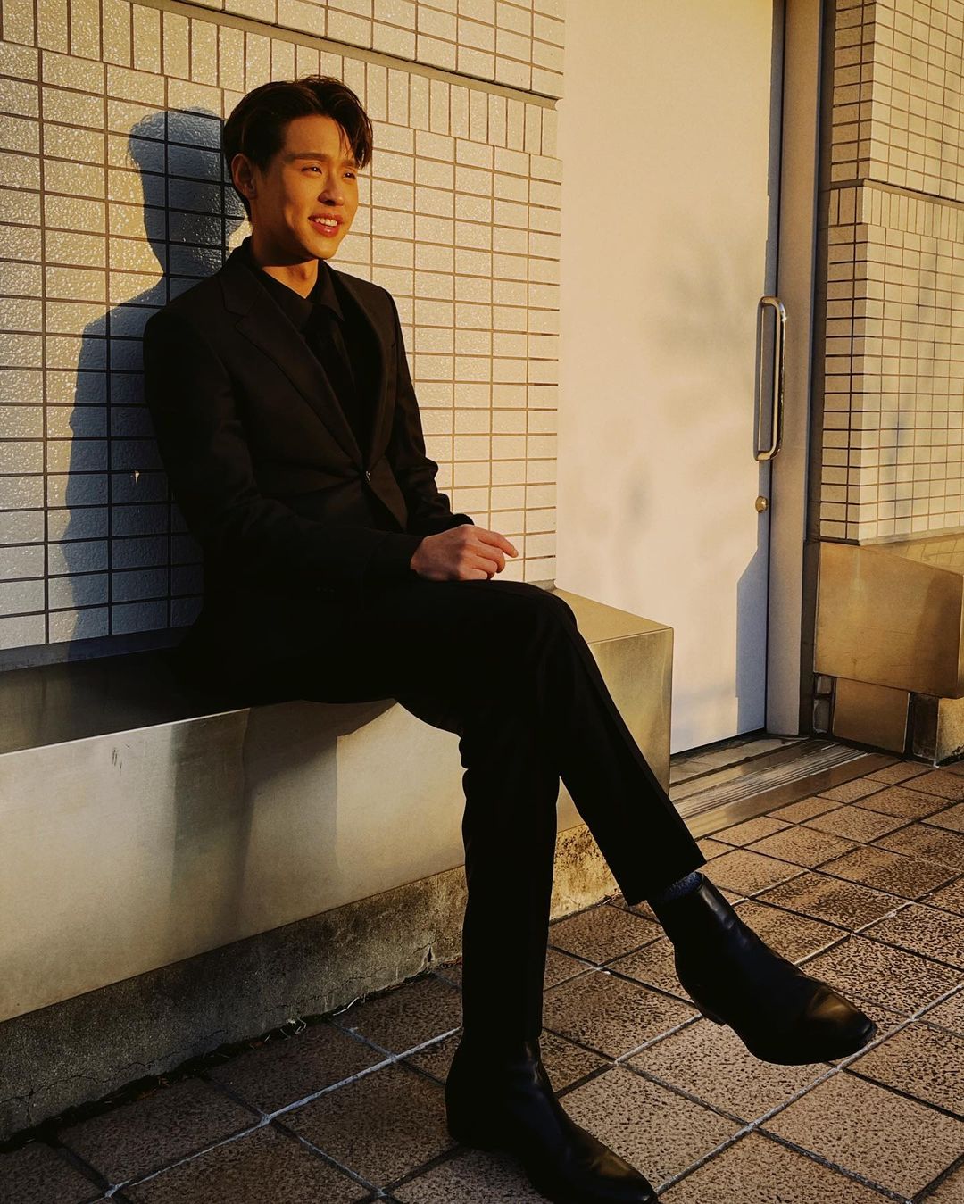 บิวกิ้น เคลียร์ดราม่า พฤติกรรมล้อเลียนเพื่อนในอดีต