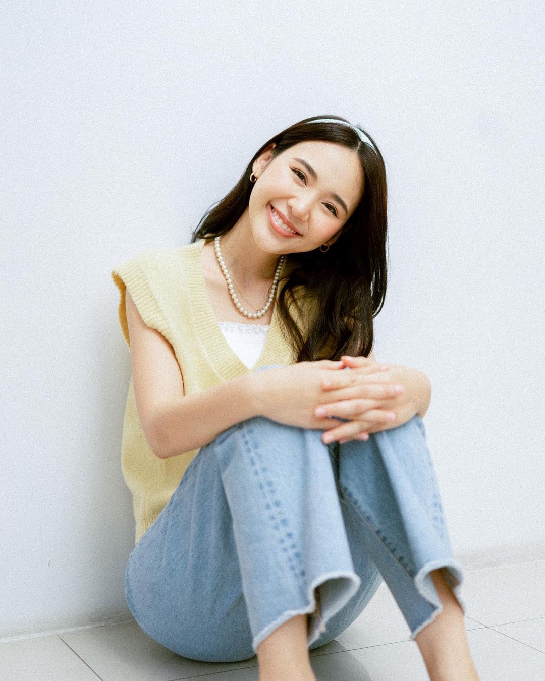 ญดา ขวัญฤทัย ดวงใจเทวพรหม