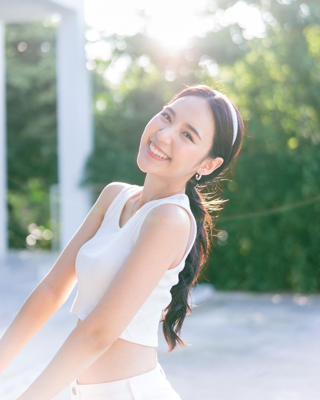 ญดา ขวัญฤทัย ดวงใจเทวพรหม