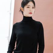 ชินเยอึน Shin Ye Eun (신예은)