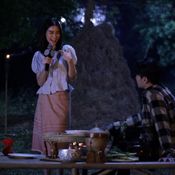 ฮักหลายมายเลดี้ ep.4