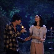 ฮักหลายมายเลดี้ ep.4