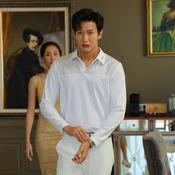 ที่สุดของหัวใจ ep.6